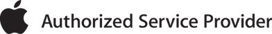 Apple Authorized Service Providers Las Vegas