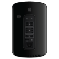 Mac Pro Repair Las Vegas