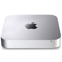 Mac Mini Repair