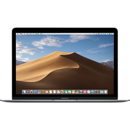 MacBook Repair Las Vegas Near me