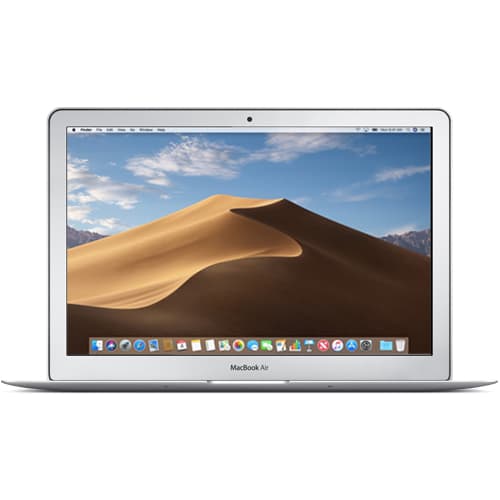 MacBook Air Repair Las Vegas Near me