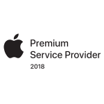 Apple Service
