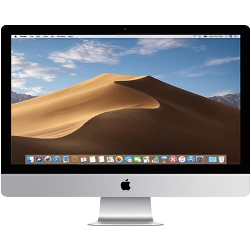 Miac Repair Las Vegas
