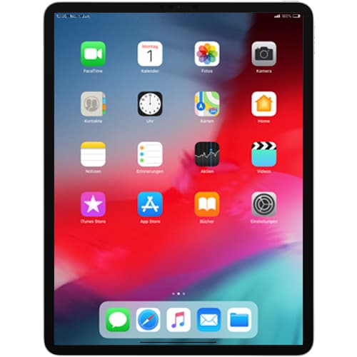 Ipad Repair Las Vegas