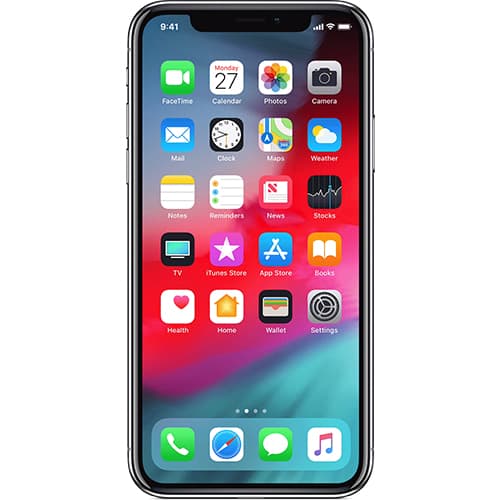 Iphone Repair