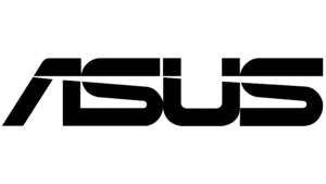 Asus ROG Logo