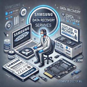 samsung data recovery
