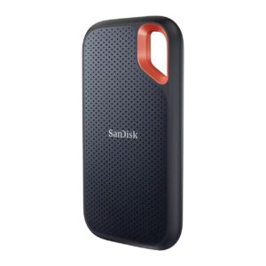 Data Recovery Data Recovery for SanDisk Extreme Portable SSDs – All Model Numbers Supported At Computer BG, we specialize in professional data recovery services for all models of the SanDisk Extreme Portable SSD product line. Whether your drive has suffered accidental deletion, formatting, firmware failure, water damage, or sudden inaccessibility, our certified recovery experts are here to help retrieve your critical data securely and efficiently. We Support Recovery for the Following SanDisk SSD Models: 500 GB, Black: SDSSDE61-500G-G25 1 TB, Black: SDSSDE61-1T00-G25 1 TB, Sky Blue: SDSSDE61-1T00-G25B 1 TB, Monterey: SDSSDE61-1T00-G25M 2 TB, Black: SDSSDE61-2T00-G25 2 TB, Sky Blue: SDSSDE61-2T00-G25B 2 TB, Monterey: SDSSDE61-2T00-G25M 4 TB, Black: SDSSDE61-4T00-G25 4 TB, Sky Blue: SDSSDE61-4T00-G25B 4 TB, Monterey: SDSSDE61-4T00-G25M 8 TB, Black: SDSSDE61-8T00-G25 Why Choose Computer BG for SanDisk SSD Recovery? Advanced Tools & Technology: We use industry-leading tools including PC-3000 Portable and DeepSpar Disk Imager for safe and efficient SSD recovery. Firmware & Controller-Level Recovery: Expertise in SanDisk SSD firmware behavior, wear-leveling, and controller-specific data mapping. Cleanroom Environment: For physical damage cases, your SSD is handled in a certified cleanroom lab to avoid further risk. Secure & Confidential: All data is recovered under strict confidentiality with optional NDAs available. Fast Turnaround: Emergency and expedited recovery services available to get you back in business quickly. Common Issues We Recover From: Drive not recognized by computer Deleted or formatted partitions Corrupted file system (exFAT, NTFS, APFS, etc.) Physical damage (impact, water, fire) Firmware lockups or controller failure Sudden power loss or voltage spike Start Your Recovery Today If your SanDisk Extreme Portable SSD has failed or is not functioning as expected, don’t risk further data loss by attempting DIY recovery methods. Let the professionals at Computer BG evaluate your drive with no-obligation diagnostics and a no-data, no-fee policy. Contact Computer BG Las Vegas Office 1 7085 West Ann Rd., Suite 120 Las Vegas, Nevada 89130 Phone: 702-490-3900 Las Vegas Office 2 4075 S Durango Dr, #105b Las Vegas, NV 89147 Phone: 702-802-3300 Email: comp.doctor.bg@gmail.com