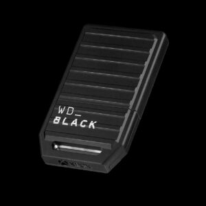 wd-black-c50-expansion-card-for-xbox-ssd-data-recovery