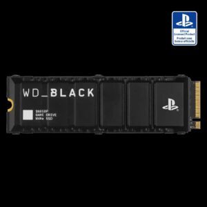 wd-black-sn850p-nvme-ssd-for-ps5-hero-data-recovery