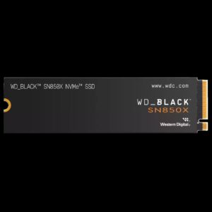 wd-black-sn850x-nvme-ssd-data-recovery