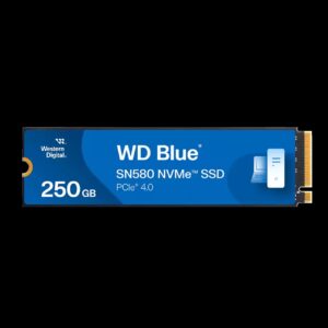 wd-blue-sn580-nvme-ssd-250gb-data-recovery