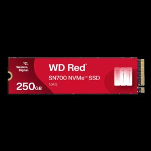 wd-red-sn700-nvme-ssd-250GB-data-recovery