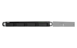 TS-464U-SP_data-recovery
