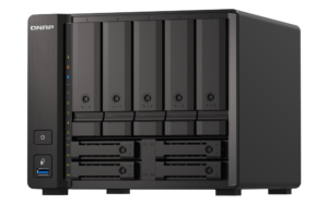 TS-h973AX_Data-recovery