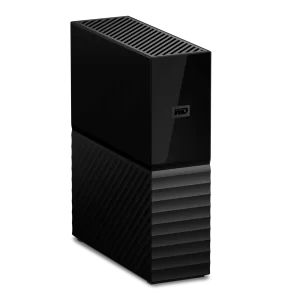 my book 4tb data recovery