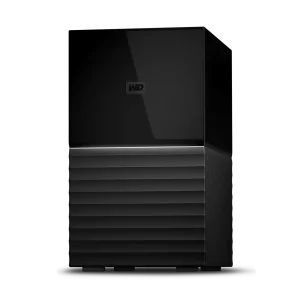 my book duo-data recovery