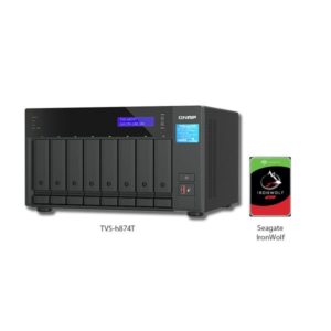 tvs-h874t-data-recovery