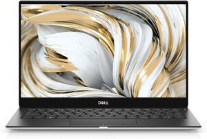 Dell xps 13 9305 laptop repair
