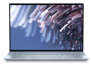 Dell xps 13 9315 laptop repair