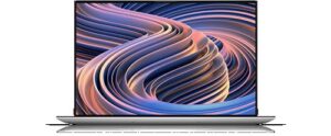 Dell XPS 15 (9520) laptop repair