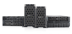 dell server data recovery services