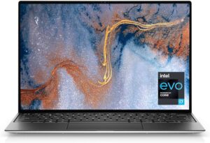 dell xps 9310 laptop repair