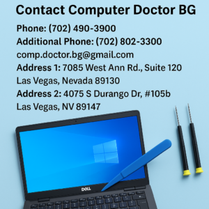 Dell Inspiron 15 3000 (3525, 2023) Repair