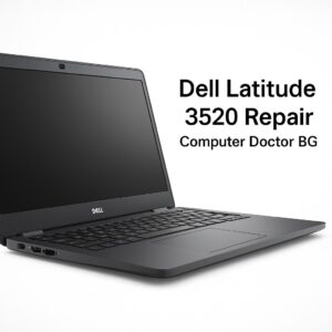 dell-latitude-3520-repair-las-vegas