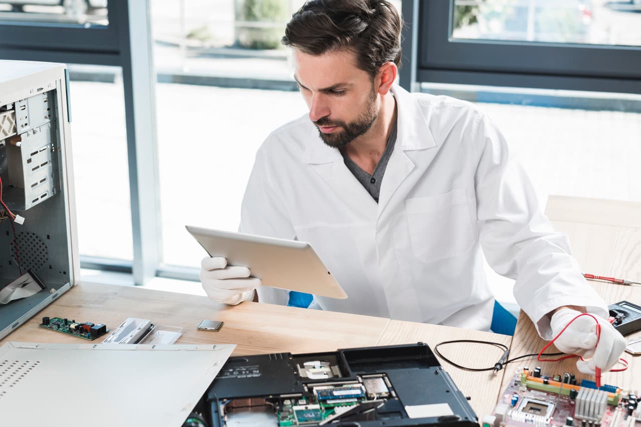 CDBG_onsiteSupport Computer Repair