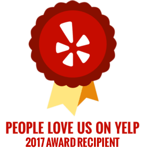 Yelp-badge-2017