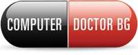 logo logo